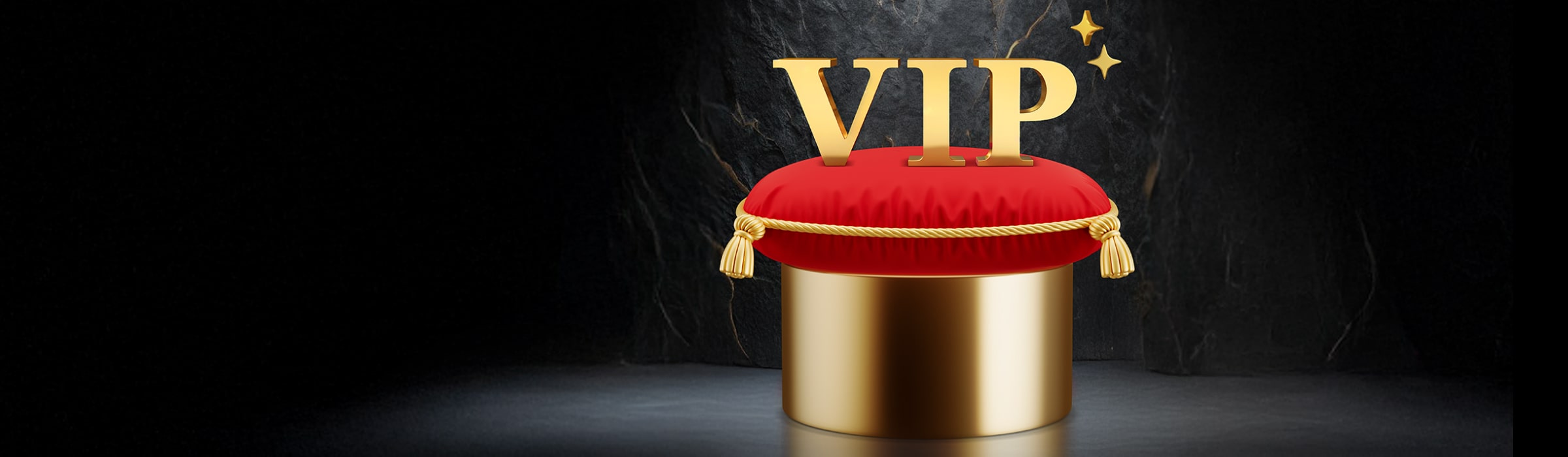 Unlimluck Casino Interface Visual