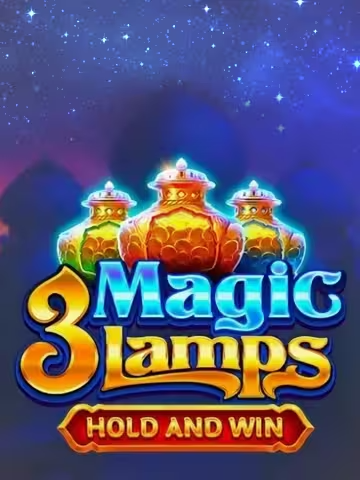 Slot game screenshot from Unlimluck