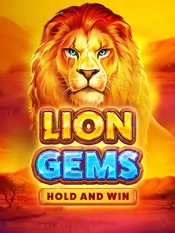 Slot game interface on Unlimluck