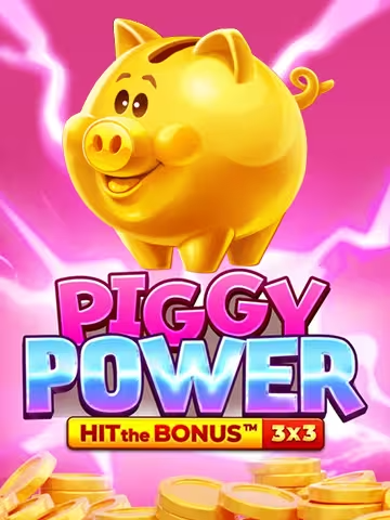 Slot game interface at Unlimlucks