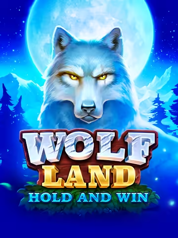 Slot Game Example at Unlimluck